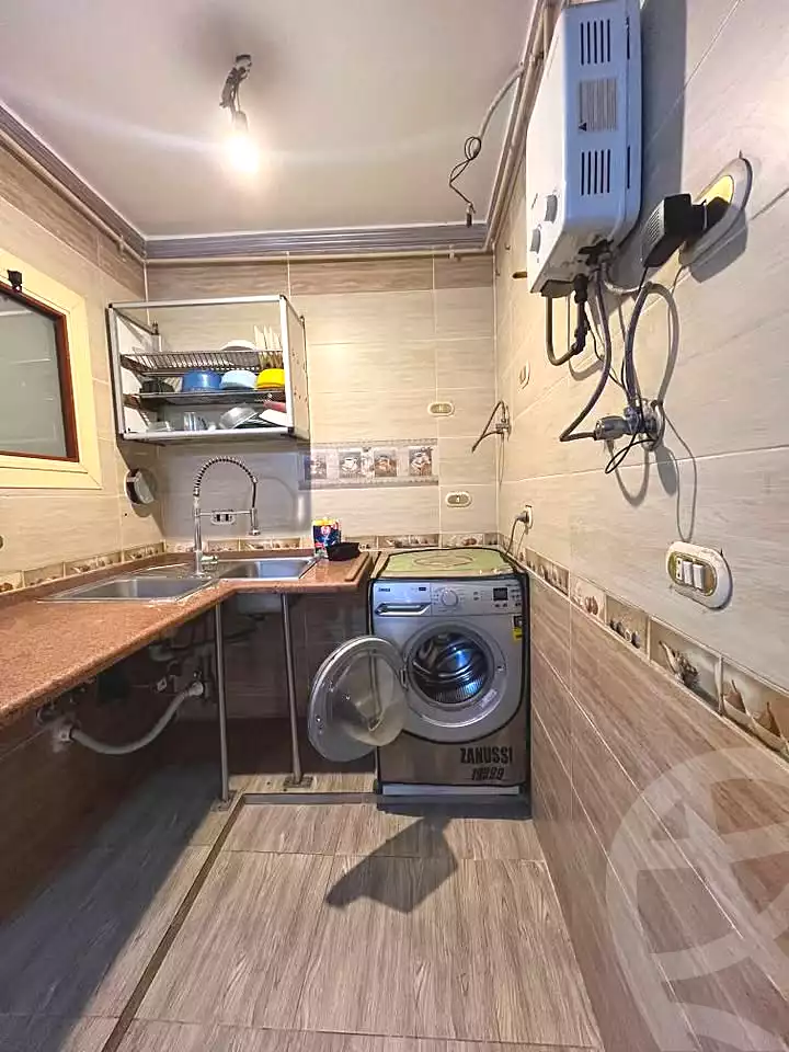https://aqarmap.com.eg/ar/listing/7186059-for-rent-alexandria-camp-cesar