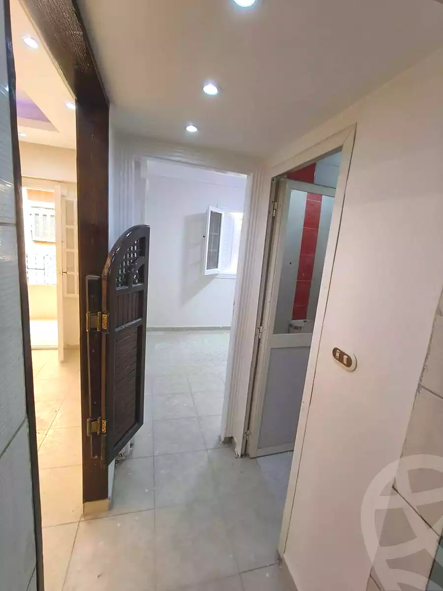 https://aqarmap.com.eg/ar/listing/7186061-for-sale-alexandria-lsywf-el-falki