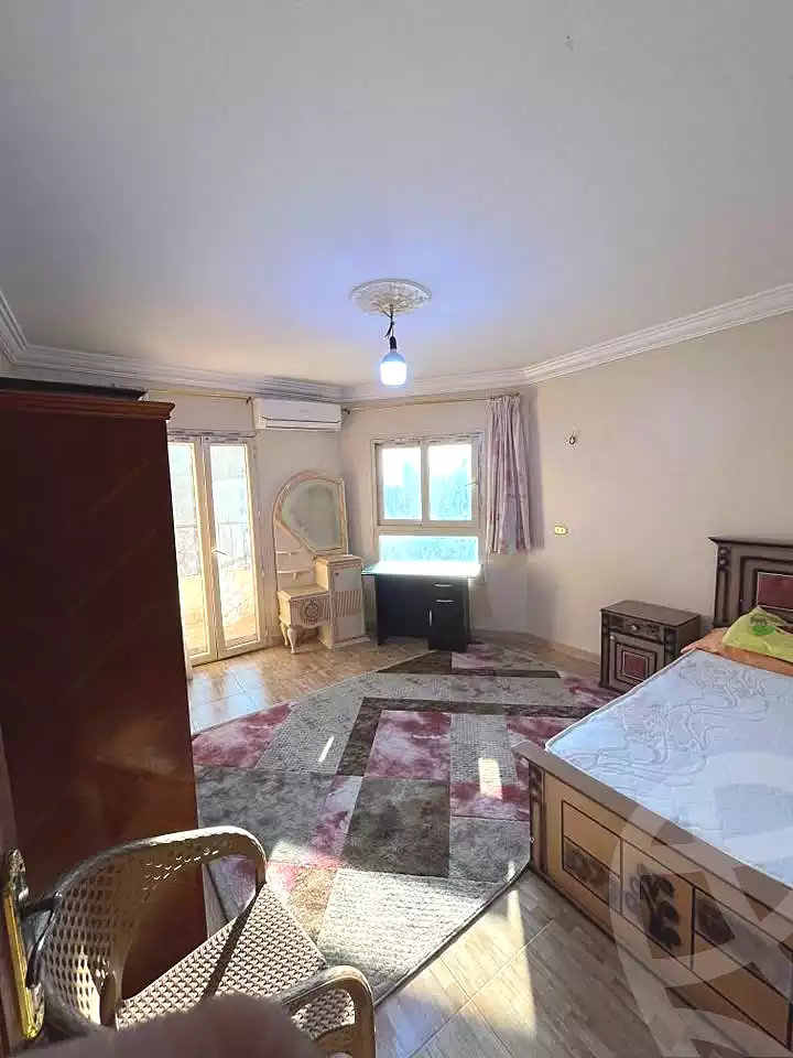 https://aqarmap.com.eg/ar/listing/7186059-for-rent-alexandria-camp-cesar