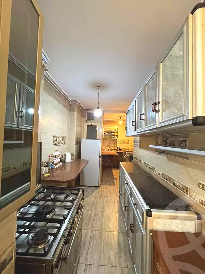 https://aqarmap.com.eg/ar/listing/7186059-for-rent-alexandria-camp-cesar