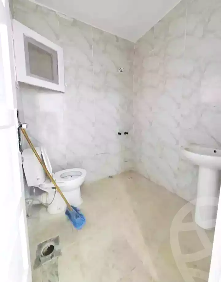 https://aqarmap.com.eg/ar/listing/7185854-for-sale-alexandria-al-agamy-shataa-el-nakheel