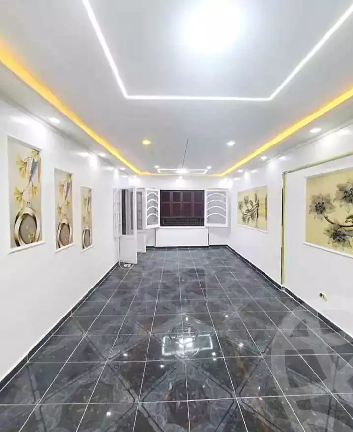 https://aqarmap.com.eg/ar/listing/7185854-for-sale-alexandria-al-agamy-shataa-el-nakheel