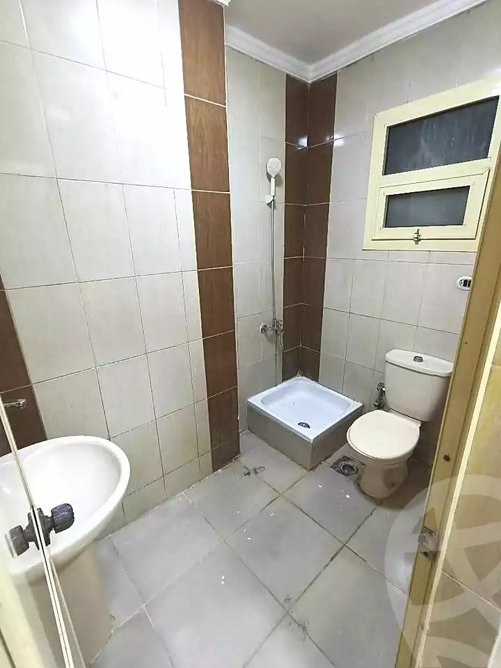 https://aqarmap.com.eg/en/listing/7186055-for-sale-alexandria-sydy-bshr-sydy-bshr-bhry-gamal-abd-el-nasir-st