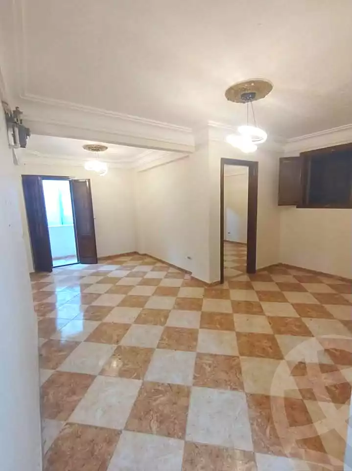 https://aqarmap.com.eg/ar/listing/7186068-for-sale-alexandria-lsywf-el-falki