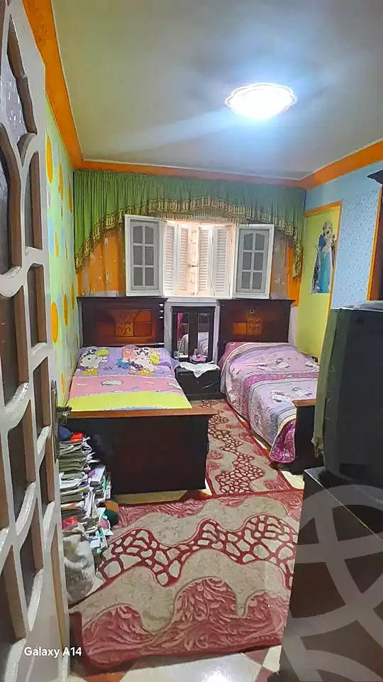 https://aqarmap.com.eg/ar/listing/7186069-for-sale-alexandria-al-mamoura-el-maamora-el-balad