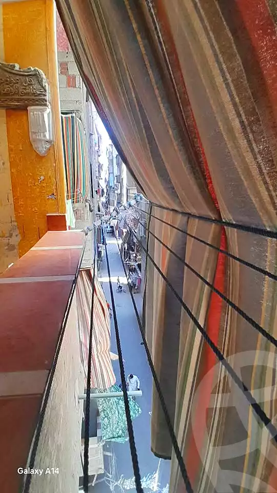 https://aqarmap.com.eg/ar/listing/7186069-for-sale-alexandria-al-mamoura-el-maamora-el-balad