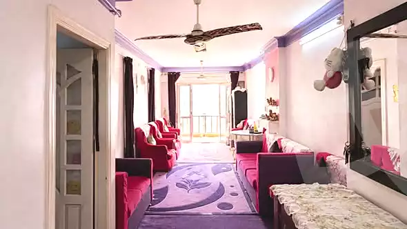 https://aqarmap.com.eg/ar/listing/7186067-for-sale-alexandria-miami-el-arman-st