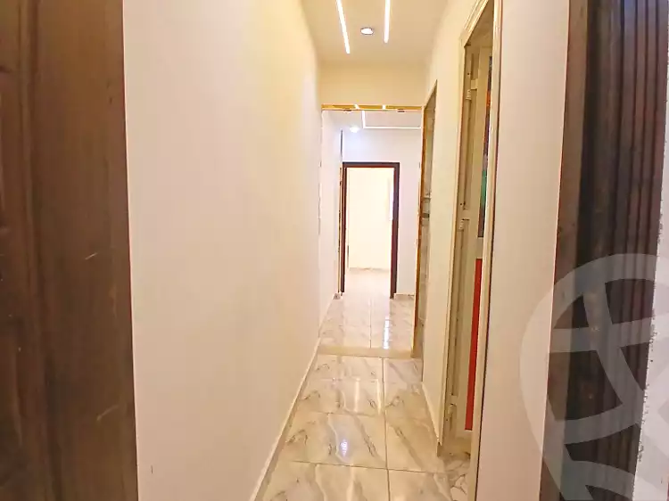 https://aqarmap.com.eg/en/listing/7186072-for-sale-alexandria-lsywf-el-falki-street-16-el-eslah