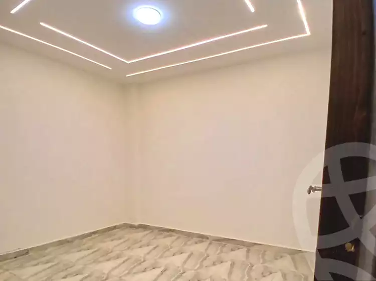 https://aqarmap.com.eg/en/listing/7186072-for-sale-alexandria-lsywf-el-falki-street-16-el-eslah