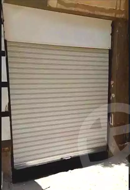 https://aqarmap.com.eg/ar/listing/7186082-for-rent-cairo-el-haram-madkor
