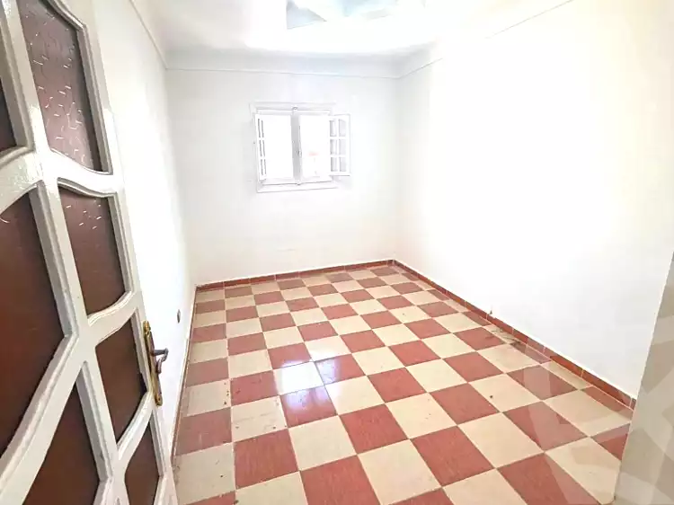 https://aqarmap.com.eg/ar/listing/7186083-for-sale-alexandria-lsywf-el-falki
