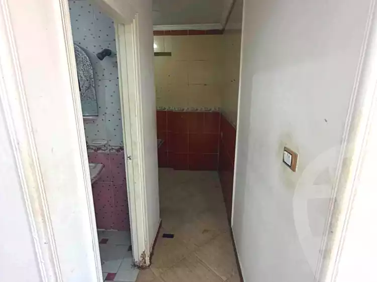https://aqarmap.com.eg/ar/listing/7186083-for-sale-alexandria-lsywf-el-falki