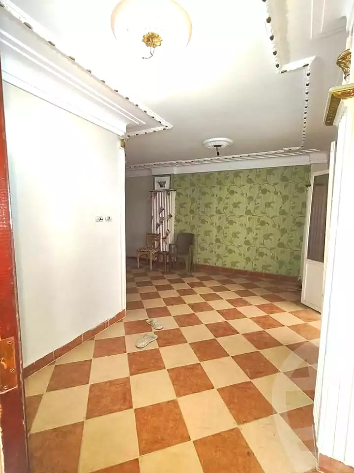 https://aqarmap.com.eg/en/listing/7186077-for-sale-alexandria-lsywf-el-falki-street-16-el-eslah