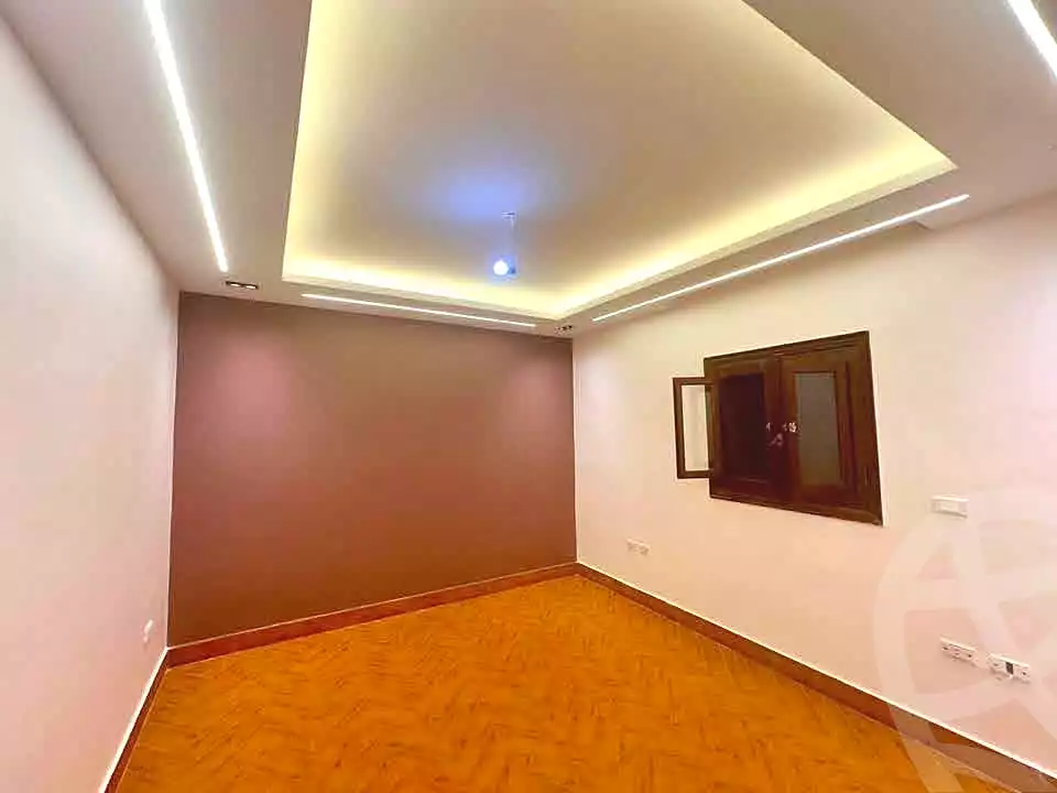 https://aqarmap.com.eg/ar/listing/7186092-for-sale-cairo-faisal-el-lebeny