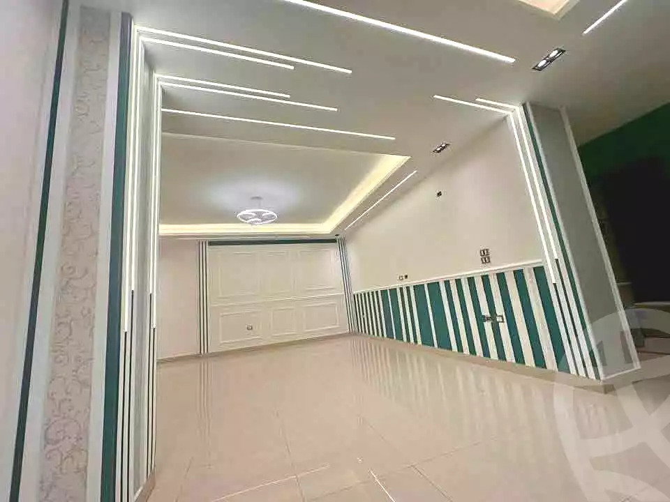 https://aqarmap.com.eg/ar/listing/7186092-for-sale-cairo-faisal-el-lebeny