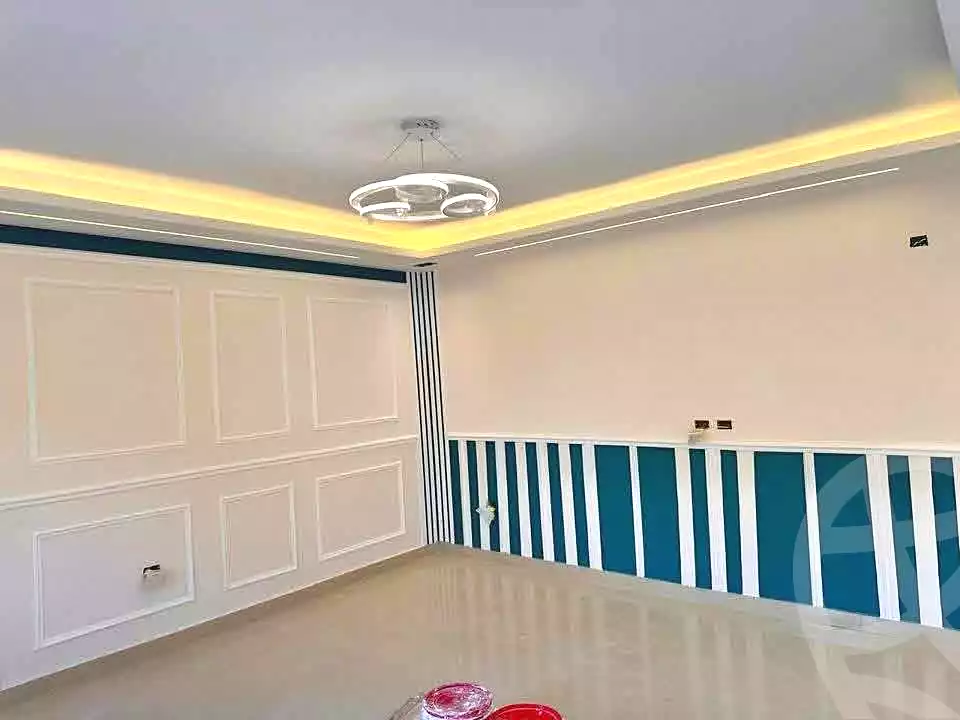 https://aqarmap.com.eg/ar/listing/7186092-for-sale-cairo-faisal-el-lebeny