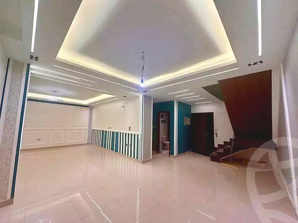 https://aqarmap.com.eg/ar/listing/7186092-for-sale-cairo-faisal-el-lebeny
