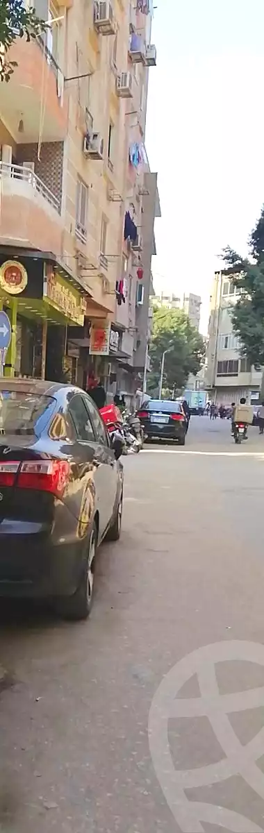 https://aqarmap.com.eg/en/listing/7186103-for-sale-cairo-faisal
