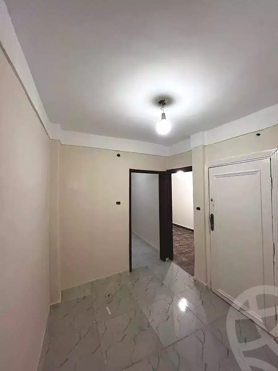 https://aqarmap.com.eg/ar/listing/7186111-for-sale-alexandria-bahray-el-anfoshy