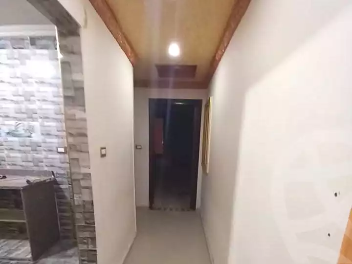 https://aqarmap.com.eg/en/listing/7176267-for-rent-alexandria-al-agamy-lbytsh-el-reyad-st