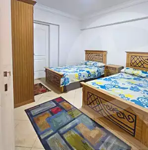 https://aqarmap.com.eg/en/listing/7186094-for-rent-alexandria-el-montazah-compounds-in-el-montazah-marseilia-florence