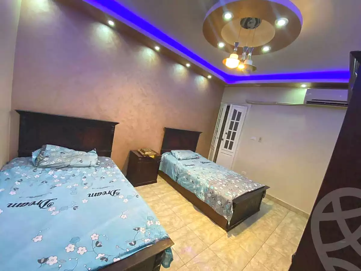 https://aqarmap.com.eg/ar/listing/7186125-for-sale-cairo-faisal-el-matbeaa