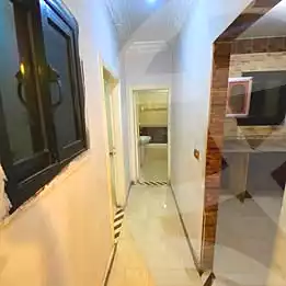https://aqarmap.com.eg/ar/listing/7186127-for-rent-cairo-el-haram-shareaa-el-haram