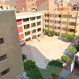 https://aqarmap.com.eg/ar/listing/7186127-for-rent-cairo-el-haram-shareaa-el-haram