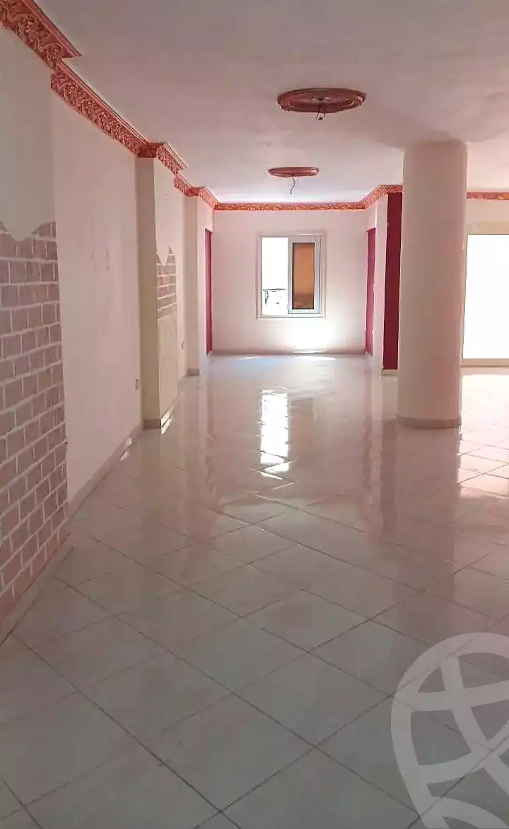 https://aqarmap.com.eg/ar/listing/7186080-for-sale-alexandria-al-agamy-lbytsh-al-kaada-st