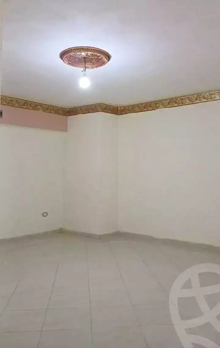 https://aqarmap.com.eg/ar/listing/7186080-for-sale-alexandria-al-agamy-lbytsh-al-kaada-st