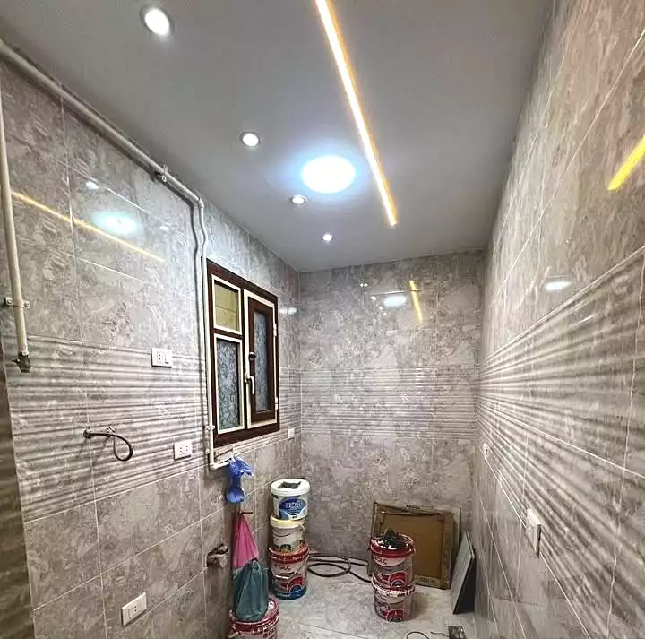 https://aqarmap.com.eg/en/listing/7186128-for-sale-alexandria-moharram-bey
