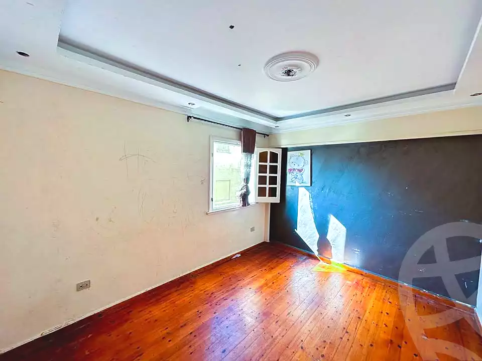 https://aqarmap.com.eg/ar/listing/7186132-for-rent-alexandria-glim-shr-bw-qyr-tryq-lhry