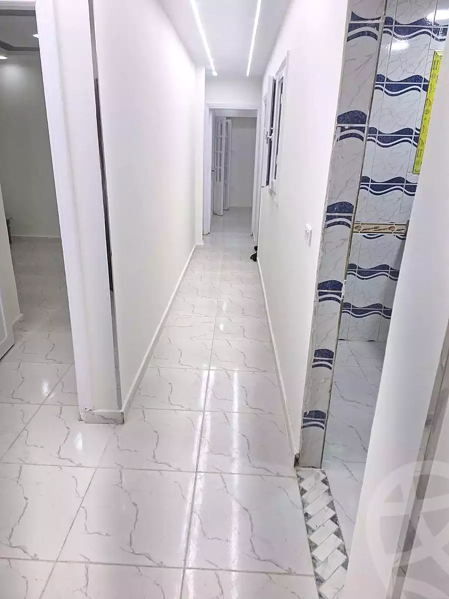https://aqarmap.com.eg/ar/listing/7186129-for-sale-alexandria-el-mandara-shr-jml-bd-lnsr