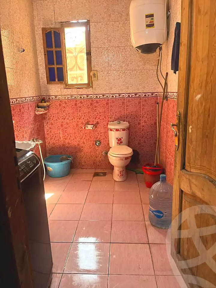 https://aqarmap.com.eg/en/listing/7186135-for-sale-cairo-faisal