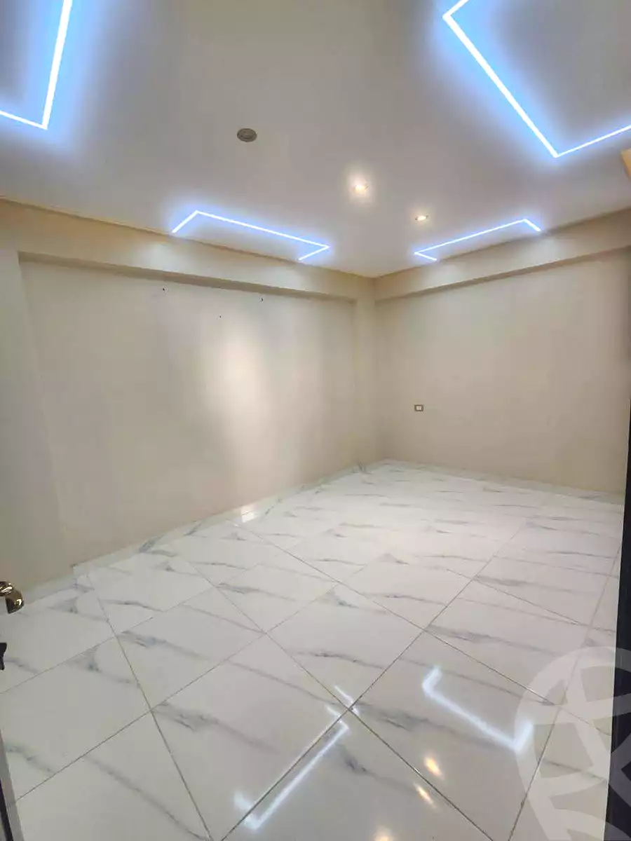 https://aqarmap.com.eg/ar/listing/7186137-for-sale-alexandria-lsywf-el-falki