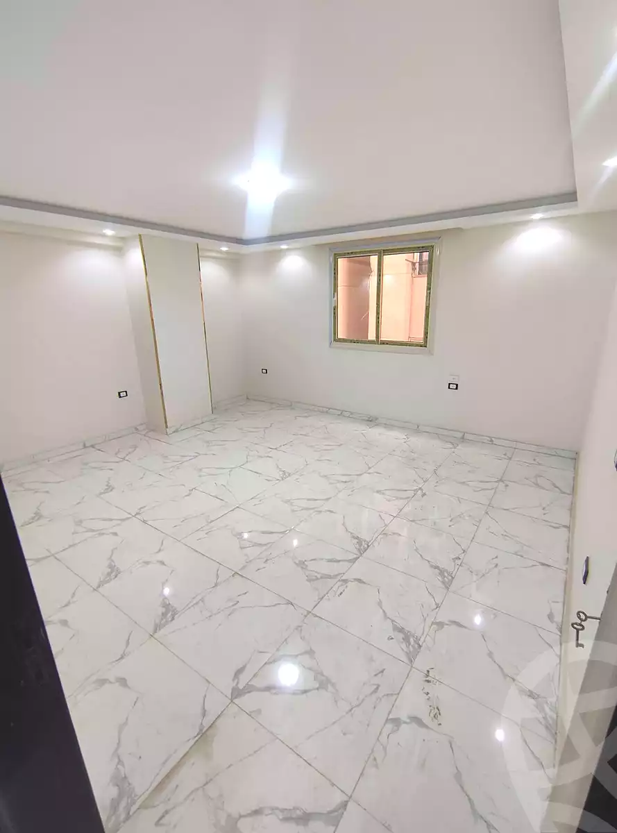 https://aqarmap.com.eg/ar/listing/7186141-for-sale-cairo-faisal-el-lebeny