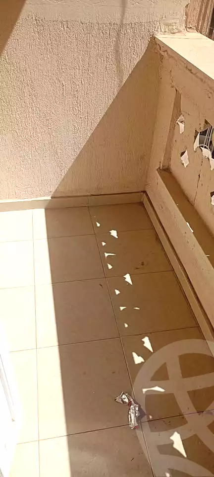 https://aqarmap.com.eg/ar/listing/7186140-for-sale-alexandria-sydy-bshr-sydy-bshr-bhry-gamal-abd-el-nasir-st