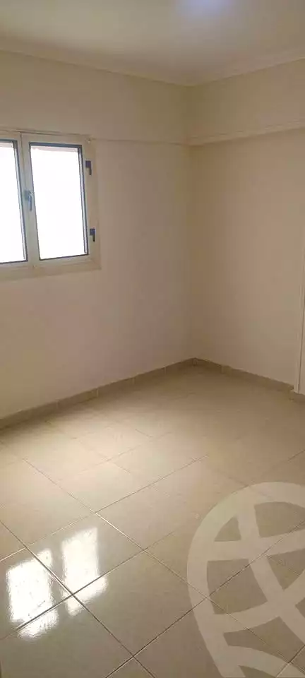 https://aqarmap.com.eg/ar/listing/7186140-for-sale-alexandria-sydy-bshr-sydy-bshr-bhry-gamal-abd-el-nasir-st