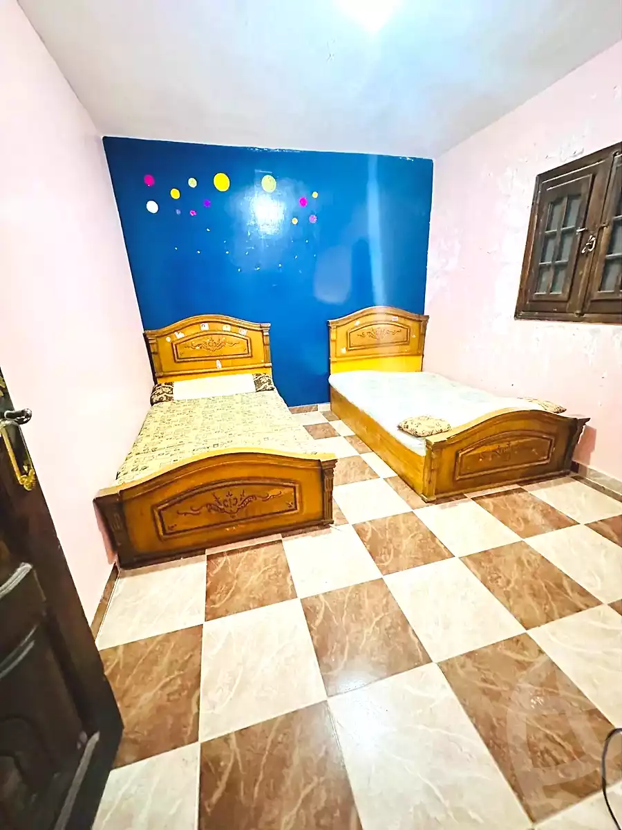 https://aqarmap.com.eg/en/listing/7186143-for-sale-alexandria-al-agamy-el-hanouvel-el-zahraa-city-st