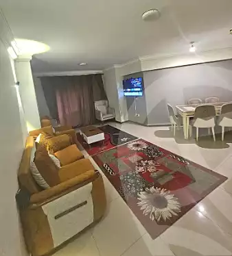 https://aqarmap.com.eg/ar/listing/7186146-for-rent-alexandria-el-montazah-compounds-in-el-montazah-marseilia-florence