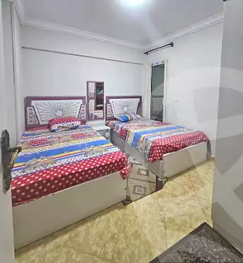 https://aqarmap.com.eg/ar/listing/7186146-for-rent-alexandria-el-montazah-compounds-in-el-montazah-marseilia-florence