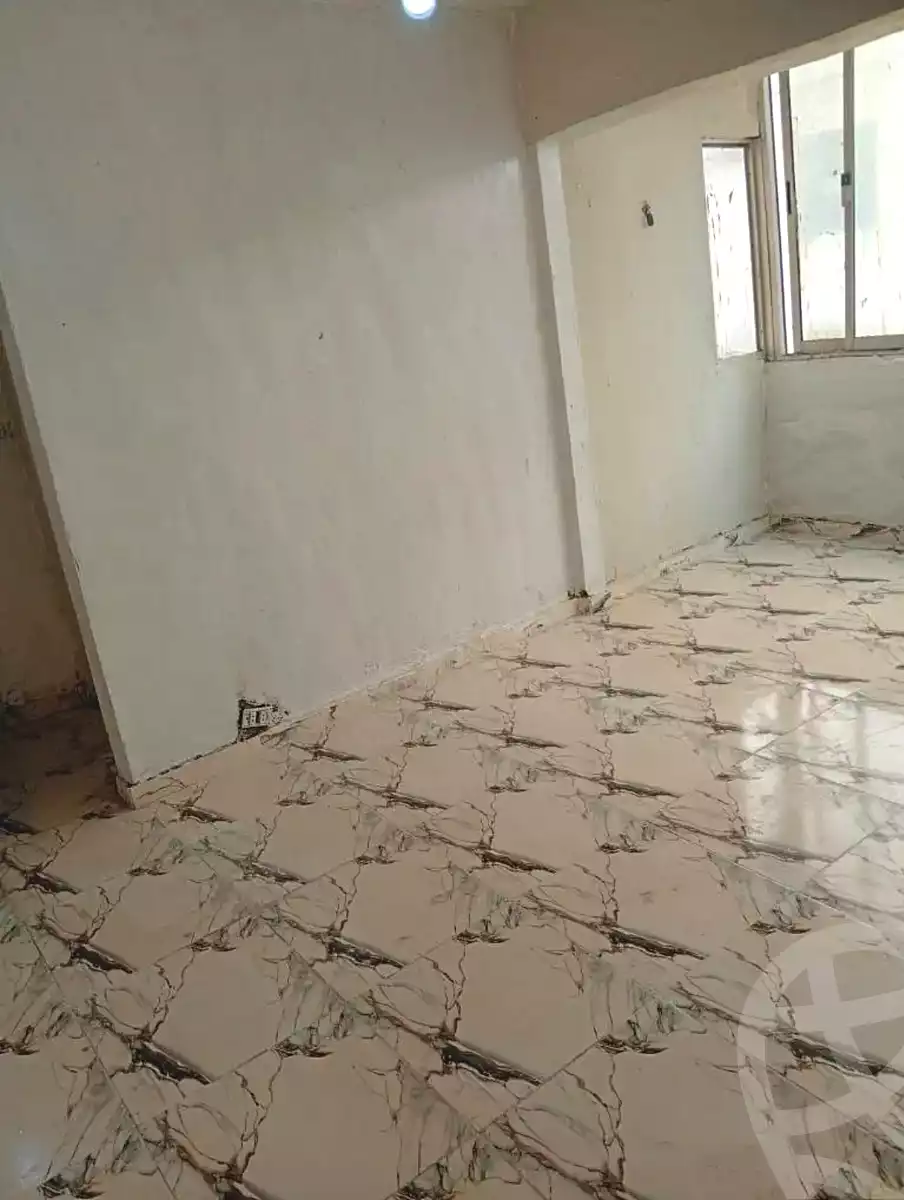 https://aqarmap.com.eg/ar/listing/7186153-for-sale-alexandria-al-agamy-lbytsh-bianchiii-street-11