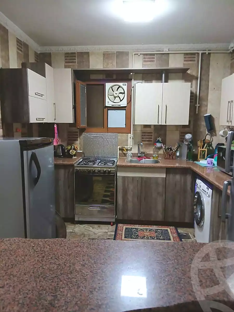 https://aqarmap.com.eg/en/listing/7186151-for-sale-cairo-faisal-hassan-mohamed-st
