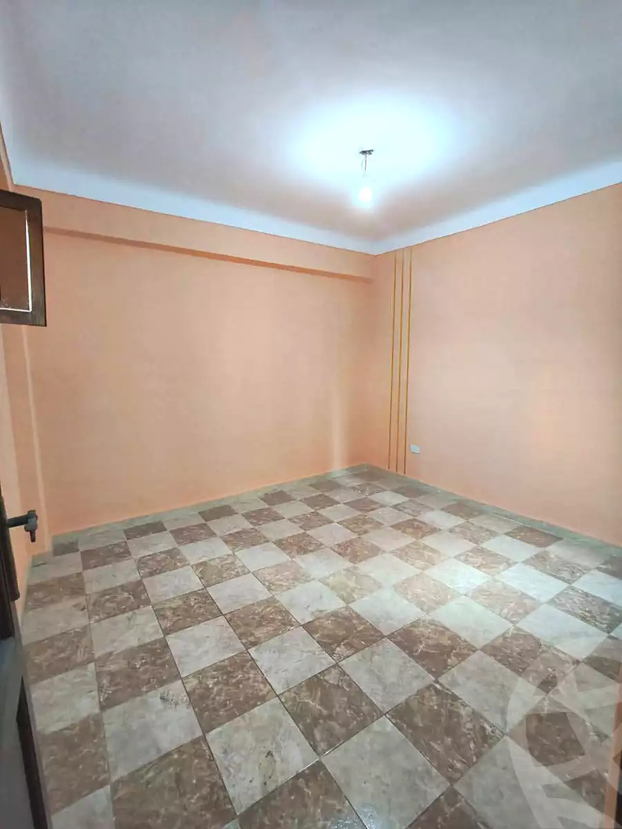 https://aqarmap.com.eg/ar/listing/7186156-for-sale-alexandria-lsywf-el-falki-street-16-el-eslah