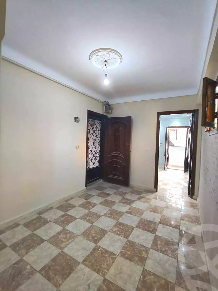 https://aqarmap.com.eg/ar/listing/7186156-for-sale-alexandria-lsywf-el-falki-street-16-el-eslah