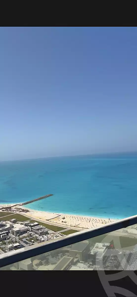 https://aqarmap.com.eg/en/listing/7186139-for-sale-north-coast-new-alamein-mntj-t-l-lmyn-ljdyd-brj-dh-jyt