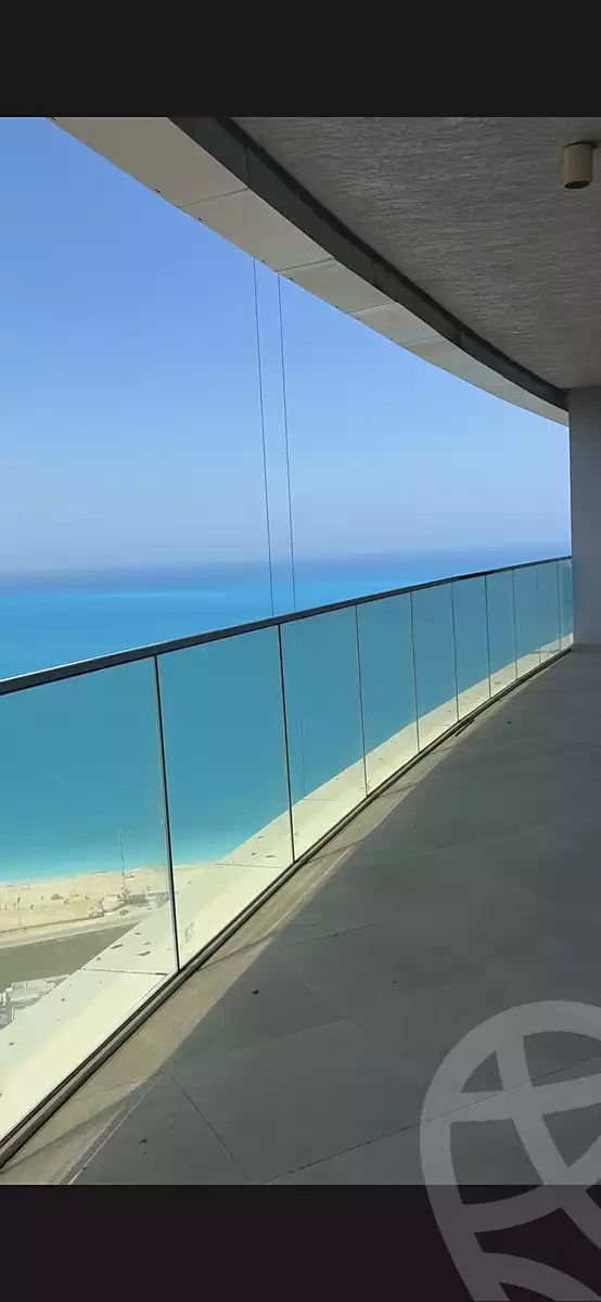 https://aqarmap.com.eg/en/listing/7186139-for-sale-north-coast-new-alamein-mntj-t-l-lmyn-ljdyd-brj-dh-jyt