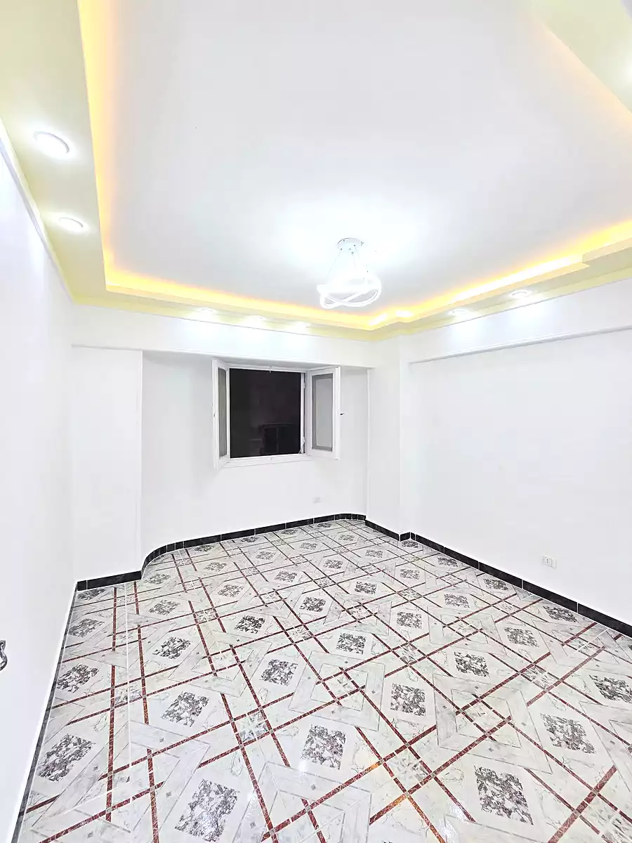 https://aqarmap.com.eg/en/listing/7186170-for-sale-alexandria-al-agamy-shataa-el-nakheel