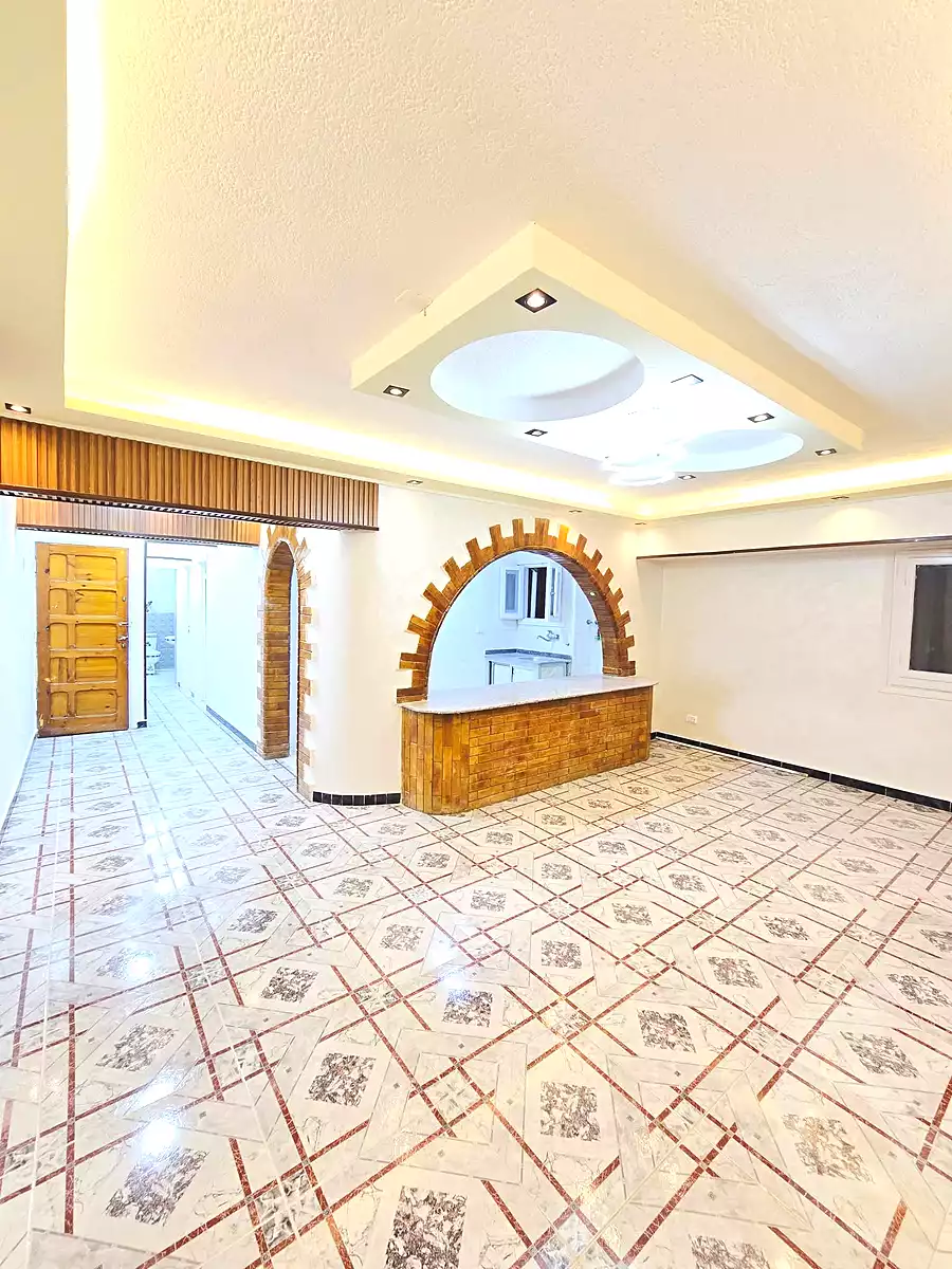 https://aqarmap.com.eg/en/listing/7186170-for-sale-alexandria-al-agamy-shataa-el-nakheel