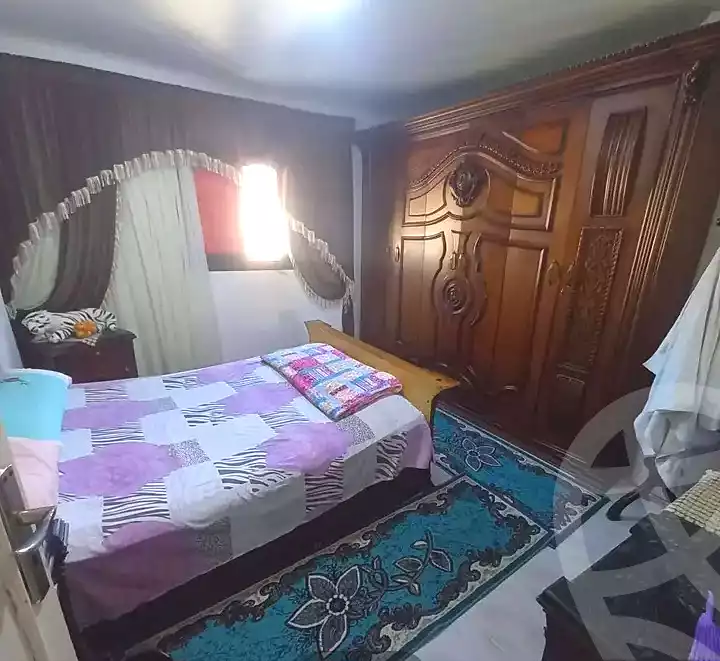 https://aqarmap.com.eg/en/listing/7186160-for-sale-alexandria-sydy-bshr-sydy-bshr-bhry-khalil-hamada-st